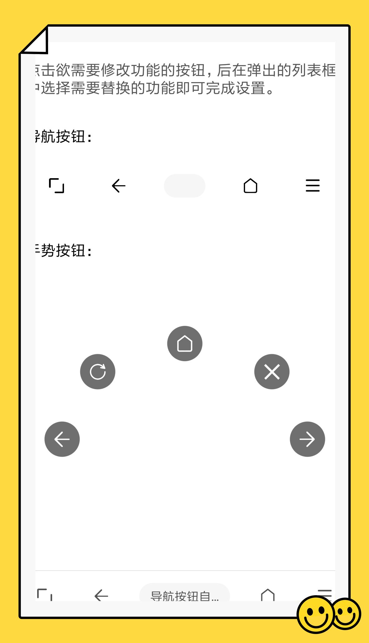 油猴