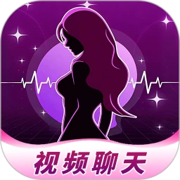 夜聊夜约