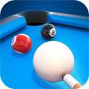 Infinity 8 Ball安装器