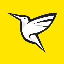 科信蜂讯