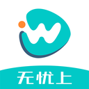 乐知无忧上网