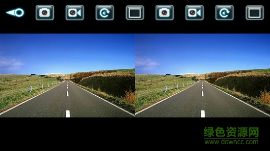 ct wifi手机版