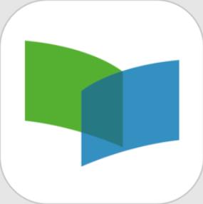 中国大学mooc慕课