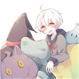 妖精漫画免费登录页面看漫画原神安卓版 5.12.30