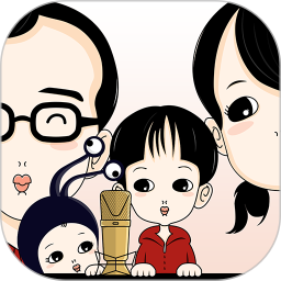 钱儿频道(儿童故事软件) v2.8.8 安卓版