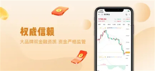 金安贵金属-外汇原油黄金期货开户 金安贵金属-外汇原油黄金期货开户