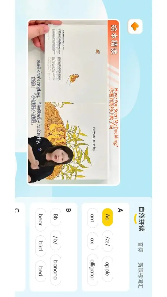 毛毛虫在线 毛毛虫在线