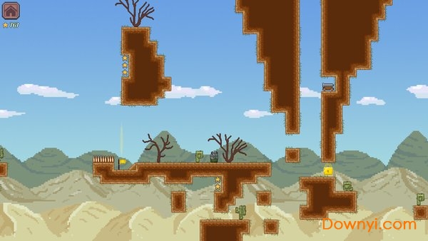 史莱姆冒险2手游(slime adventure2)