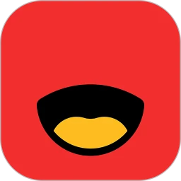 入口