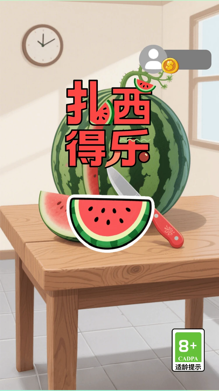 扎西得乐