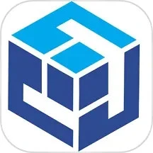 金网智能1.0.41