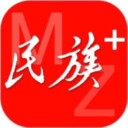 石榴新闻