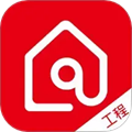 星杰工程 安卓版v8.5.0