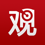 观察者网app