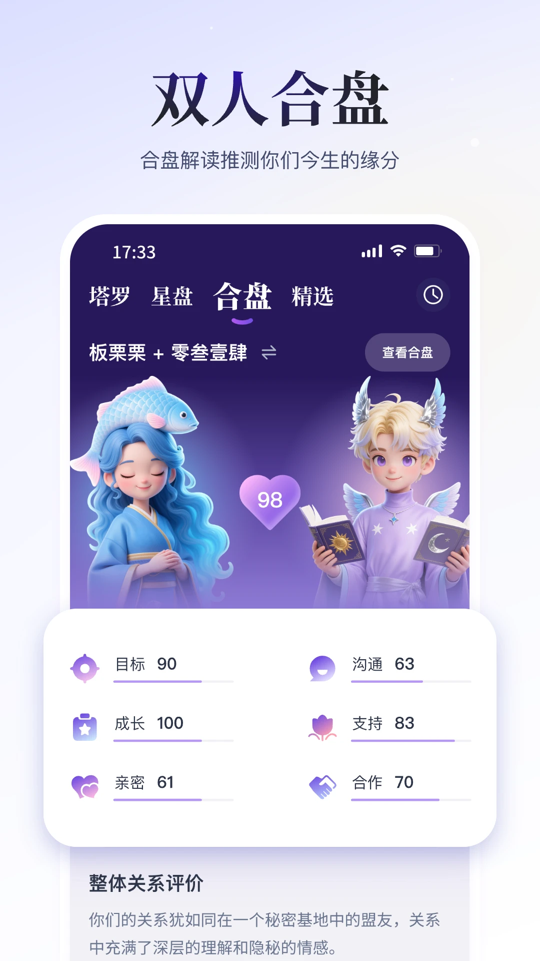 小雀幸 小雀幸