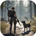 Zombie Apocalypse: Last Stand