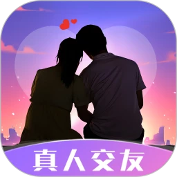 附近见面聊