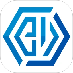 云创数字教材
