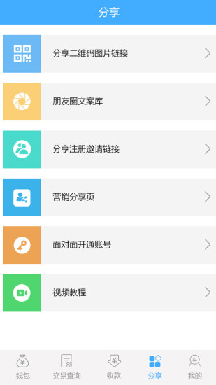 可瑞生活