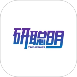 研聪明