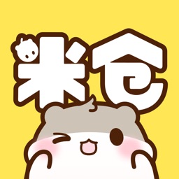 米仓云