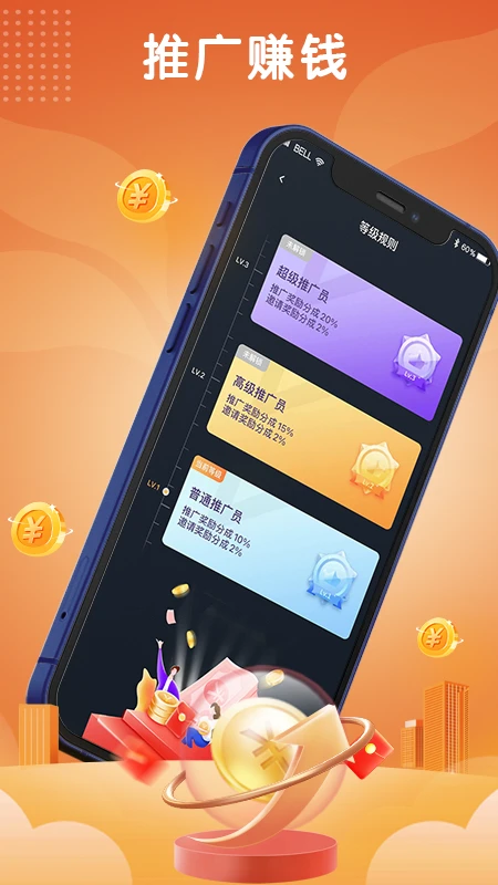 阿姨加