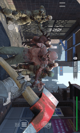 手机游戏俄罗斯方块 手机游戏俄罗斯方块