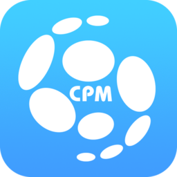 济民可信CPM