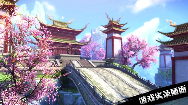 九阴真经领奖码