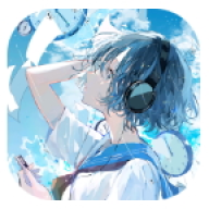 晚の资源库