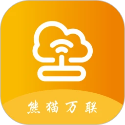 熊猫万联