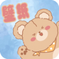 高清壁纸大全