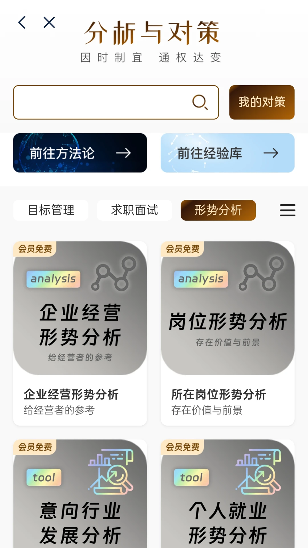 知刃方法