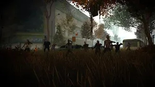 堕落生存无敌版 安卓版v1.48