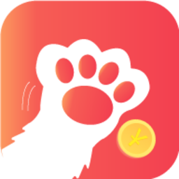电竞猫