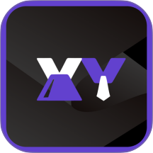 XY空间