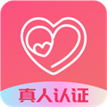 念语