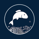 嗨海鲜 嗨海鲜