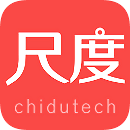 尺度软件