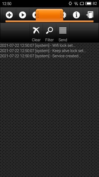 VNC Server Ultimate