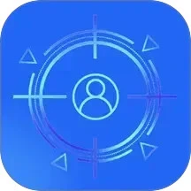 准星助手pro