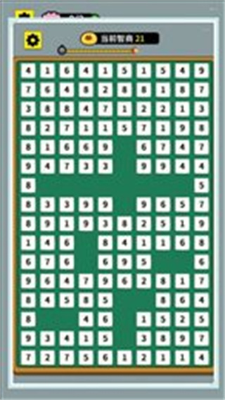 开局托儿所消除达人 开局托儿所消除达人