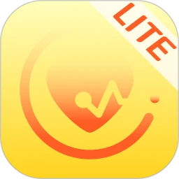 星卫士Lite