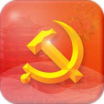 赣鄱党建云