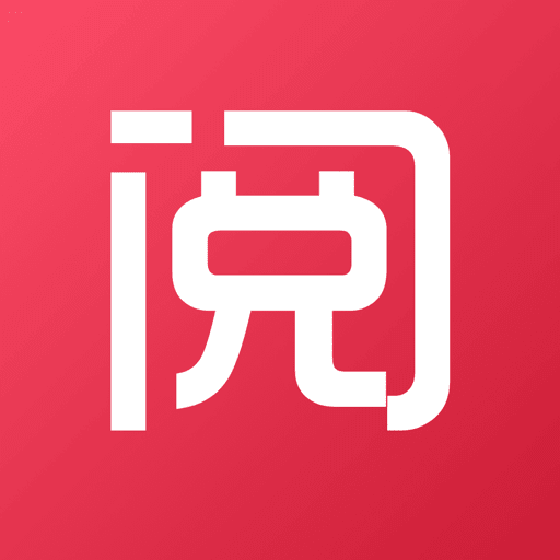 妙阅小说阅读器