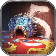 隐秘的原罪5官网入口