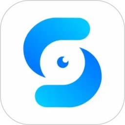 森视云