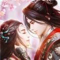 幻灵奇缘:传说