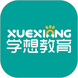 学想教育