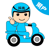 抖光平台